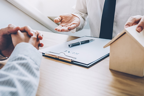 (주)브라이트퓨처벤처스