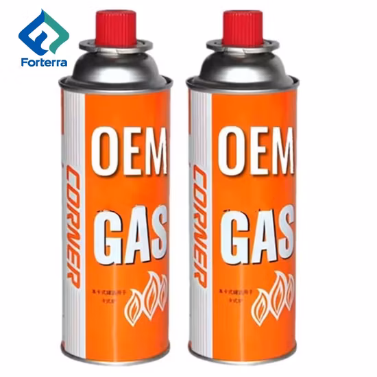 Solar Power Station 5000W Portable Solar Generator No Fuel Generator for Outdoor Camping Emergency Traffic Rescue