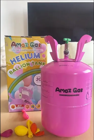 Solar Power Station 5000W Portable Solar Generator No Fuel Generator for Outdoor Camping Emergency Traffic Rescue