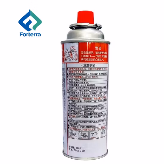 태양광 발전소 5000W 휴대용 태양열 발전기 야외 캠핑 긴급 교통 구조를 위한 연료 발전기 없음