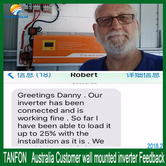 가정용 야외 RV 여행을 위한 1500W 휴대용 발전기 태양 에너지 전력 모바일 보조베터리