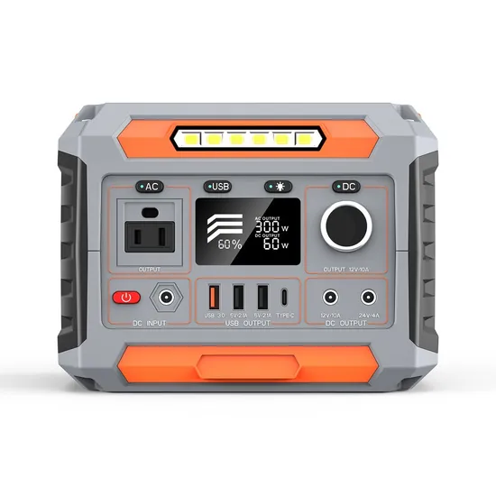 1200W 1008Wh LiFePO4 UPS 기능이 있는 야외 충전식 배터리 휴대용 발전소