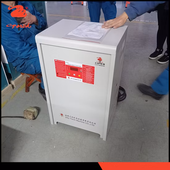 Sugineo 공장 가격 OEM ODM 힘 은행 역 600W 옥외 에너지 저장 이동할 수 있는 발전기 비상 충전기 100W 태양 전지판을 가진 휴대용 발전소