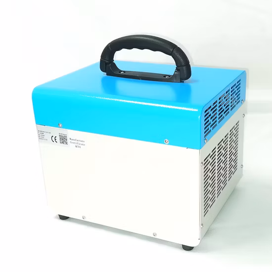 휴대용 야외 스타일 10000 20000 30000 50000mAh 여행 방수 USB 유형 C 마이크로 휴대전화 공유 충전기 플래시 라이트가 있는 미니 태양광 발전 은행