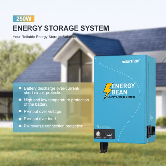 휴대용 발전소 2304Wh 고용량 전자 LiFePO4 홈 배터리 백업 최대 8330W 2200W AC 소켓 태양열 발전기 풍력 에너지 발전기 전원 시스템